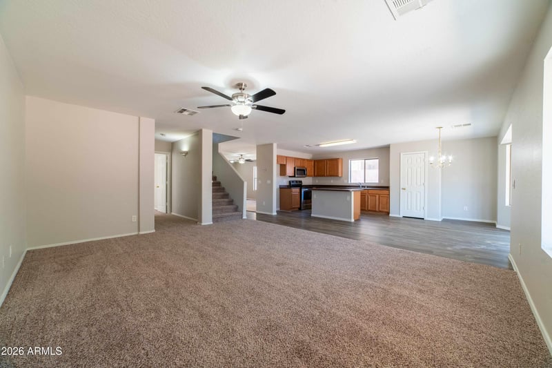 23193 Mohave St, Buckeye, AZ 85326