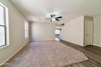 23193 W Mohave St, Buckeye, AZ 85326