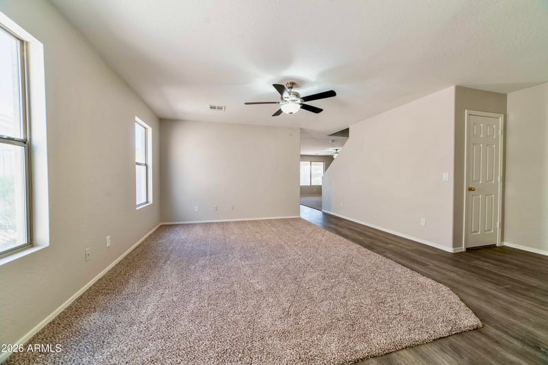 23193 W Mohave St, Buckeye, AZ 85326