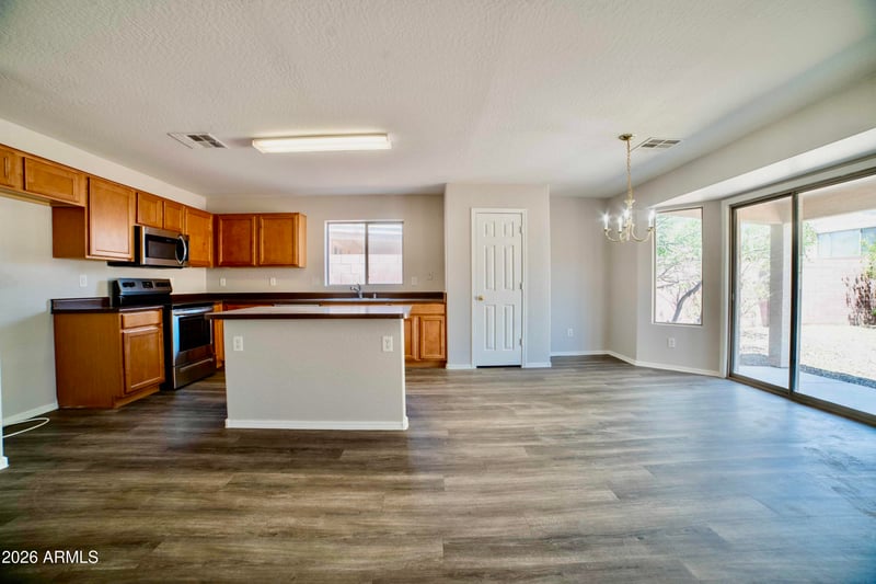 23193 W Mohave St, Buckeye, AZ 85326