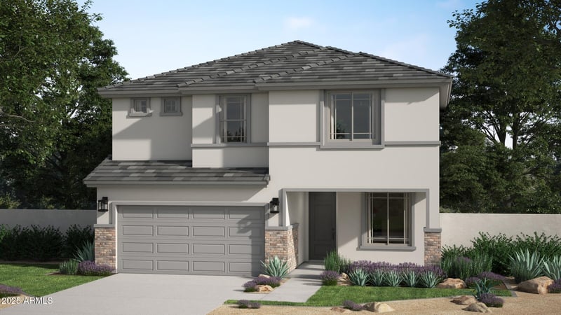 23194 Florence Ave, Buckeye, AZ 85326
