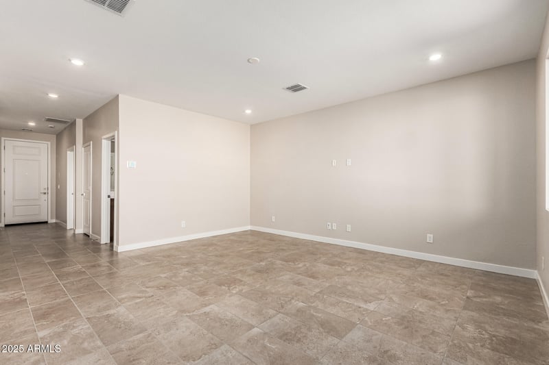 23194 Florence Ave, Buckeye, AZ 85326