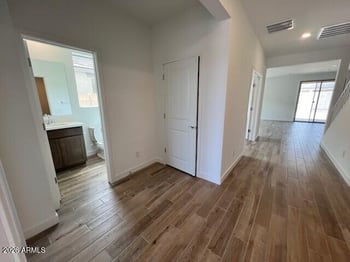 23196 W Williams St W, Buckeye, AZ 85326