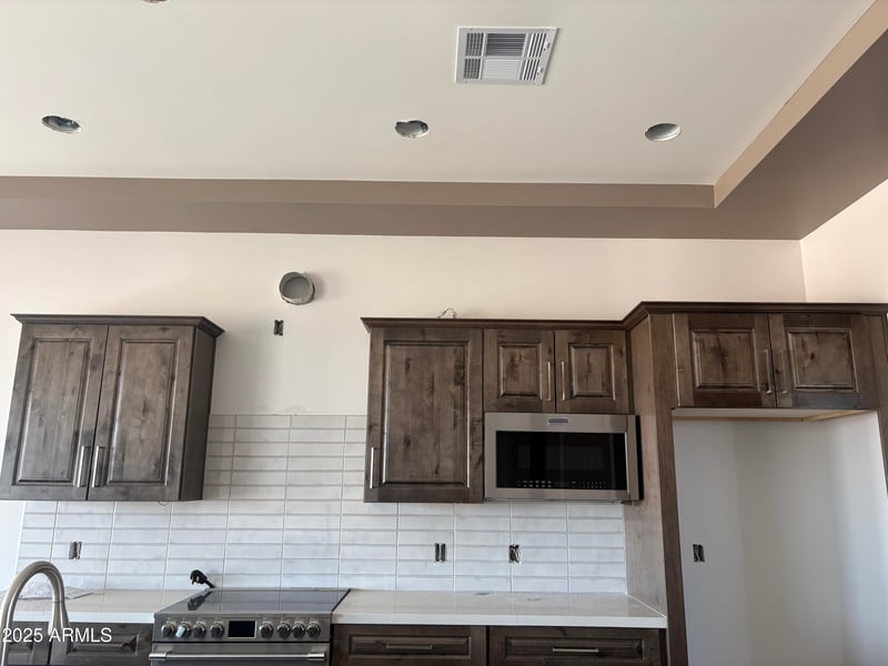 23197 Skinner Rd, Wittmann, AZ 85361