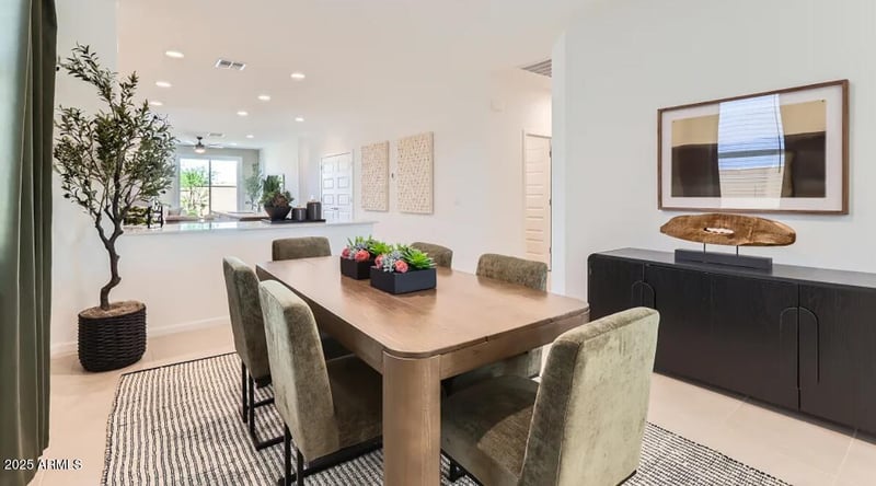 23197 W Corona Ave, Buckeye, AZ 85326