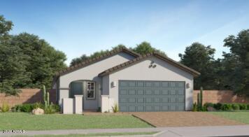 23197 W Corona Ave, Buckeye, AZ 85326