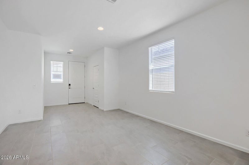 23197 W Corona Ave, Buckeye, AZ 85326