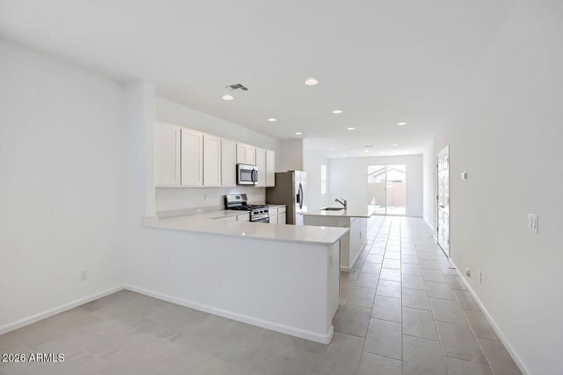 23197 W Corona Ave, Buckeye, AZ 85326