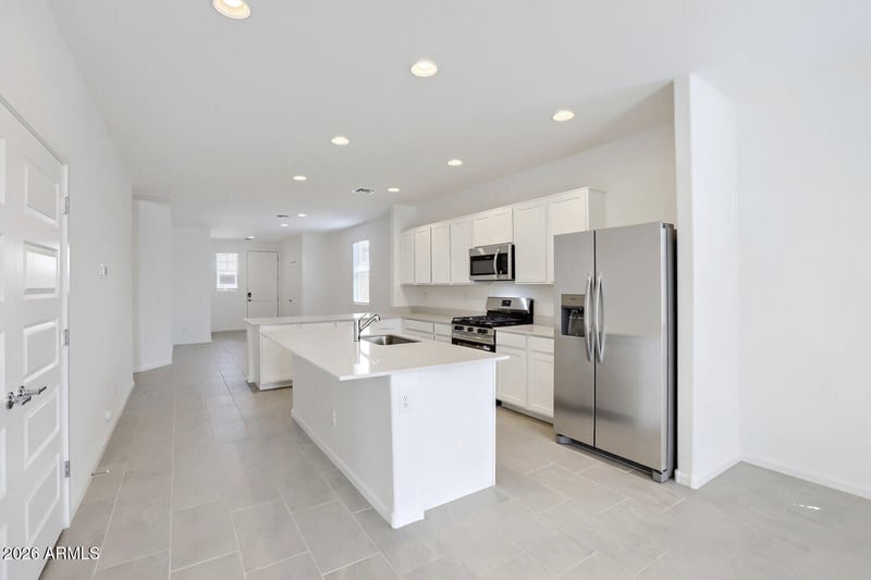 23197 W Corona Ave, Buckeye, AZ 85326