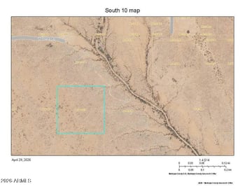 231xx Jomax Rd #-, Wittmann, AZ 85361