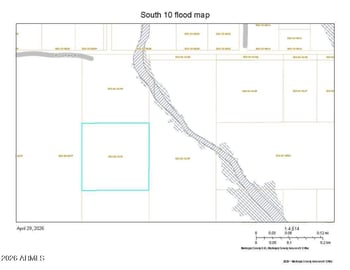 231xx Jomax Rd #-, Wittmann, AZ 85361