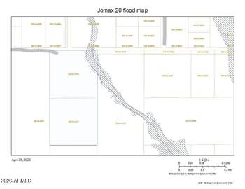 231xx Jomax Rd #-, Wittmann, AZ 85361