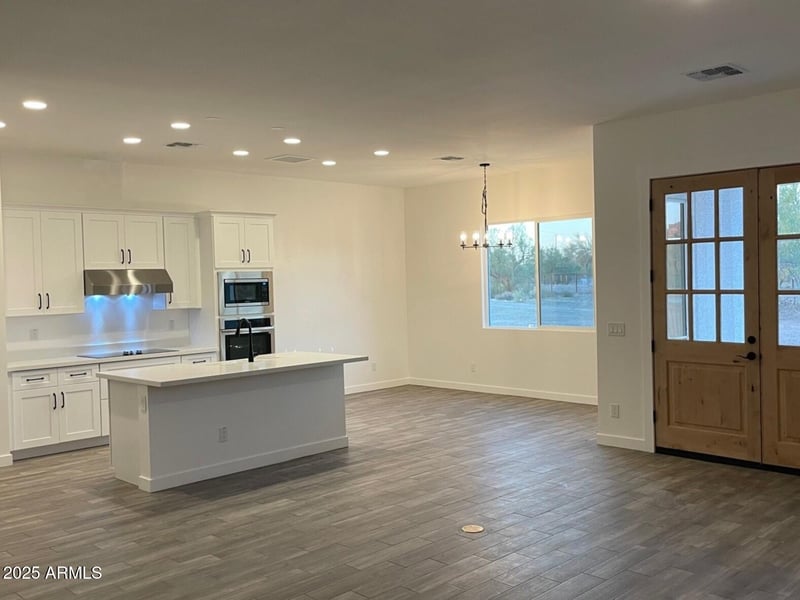 231xx W Gloria Ln, Wittmann, AZ 85361
