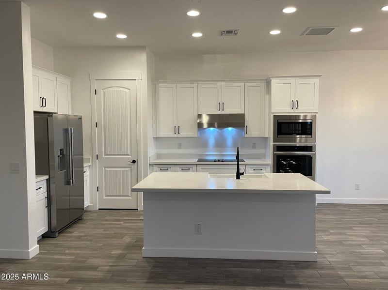 231xx W Gloria Ln, Wittmann, AZ 85361