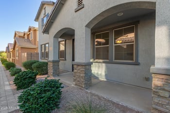 232 56th Pl, Mesa, AZ 85205