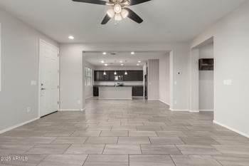 232 56th Pl, Mesa, AZ 85205