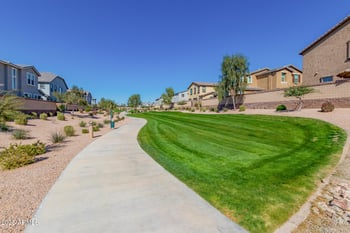 232 56th Pl, Mesa, AZ 85205