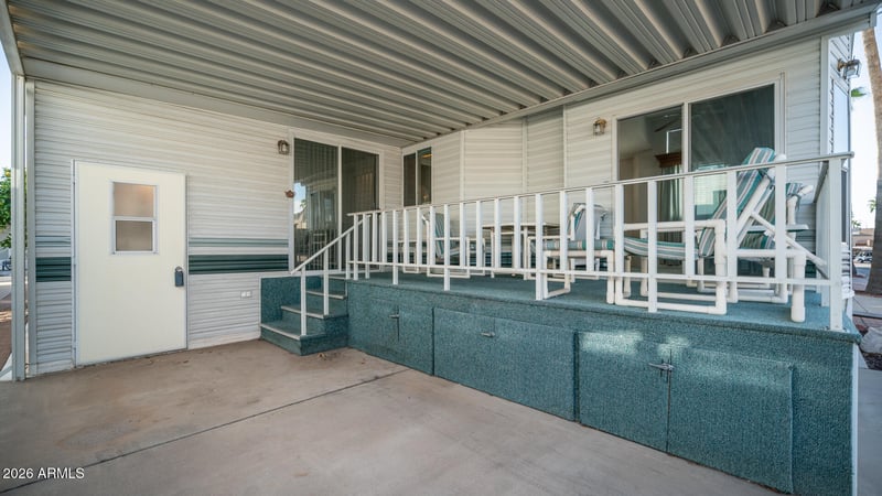 232 Aquamarine Dr #232, Apache Junction, AZ 85119
