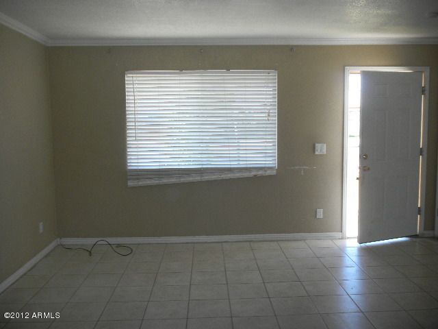 232 E 7th Dr, Mesa, AZ 85210