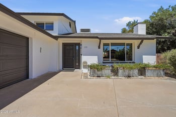 232 E Ellis Dr, Tempe, AZ 85282