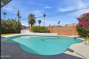232 E Ellis Dr, Tempe, AZ 85282