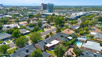232 E Medlock Dr, Phoenix, AZ 85012