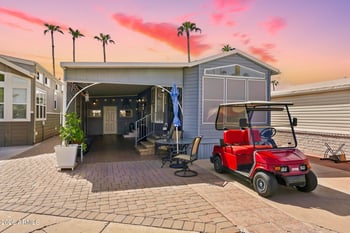 232 E Merlin Rd, Mesa, AZ 85205