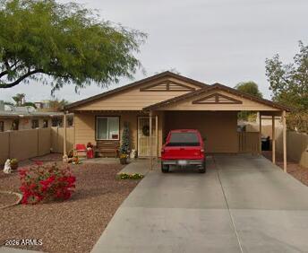 232 E Morelos St, Chandler, AZ 85225