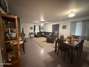 232 E Morelos St, Chandler, AZ 85225
