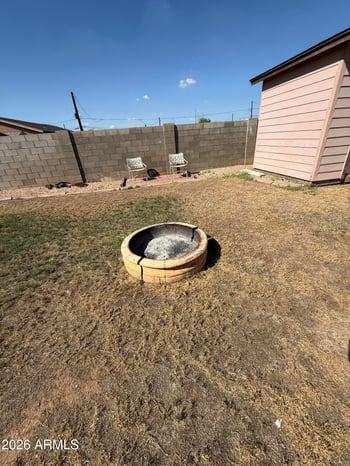 232 E Morelos St, Chandler, AZ 85225