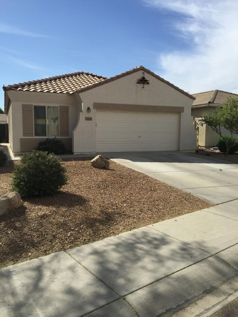 232 N 110th St, Apache Junction, AZ 85120