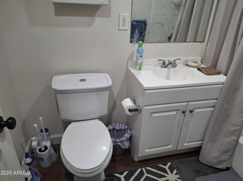 232 Horne --, Mesa, AZ 85204