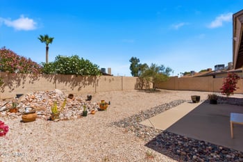 232 Villa Maria Dr, Phoenix, AZ 85023