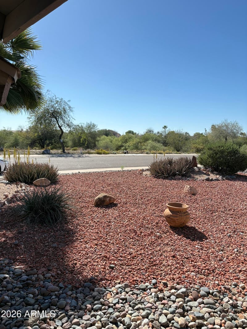 232 Villa Maria Dr, Phoenix, AZ 85023