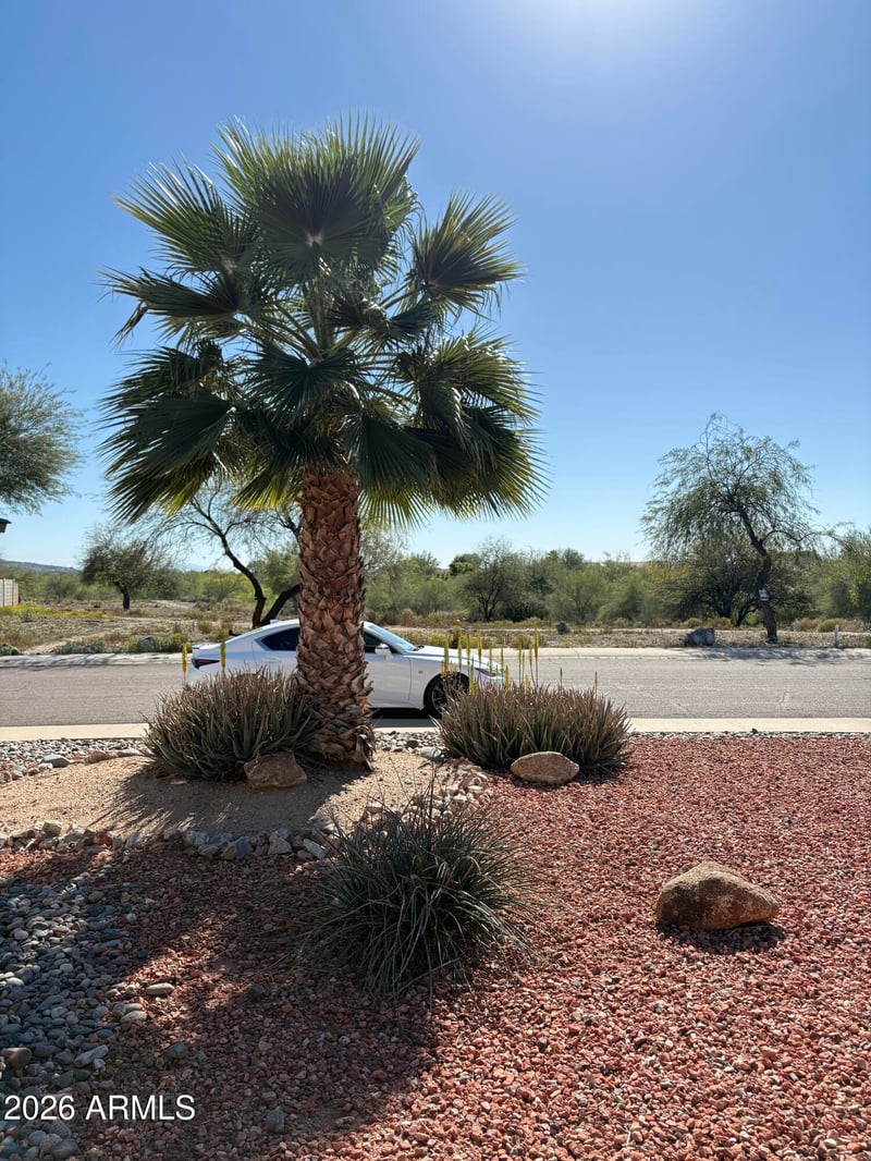 232 Villa Maria Dr, Phoenix, AZ 85023