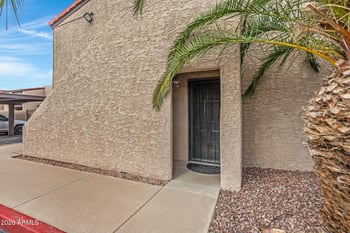 2320 52nd St #115, Phoenix, AZ 85008