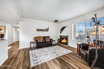 2320 52nd St #115, Phoenix, AZ 85008