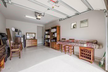2320 Allen St, Phoenix, AZ 85042
