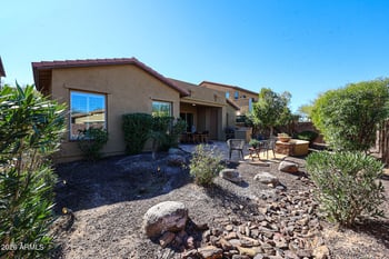 2320 Allen St, Phoenix, AZ 85042