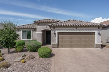 2320 Brookhart Way, Phoenix, AZ 85085