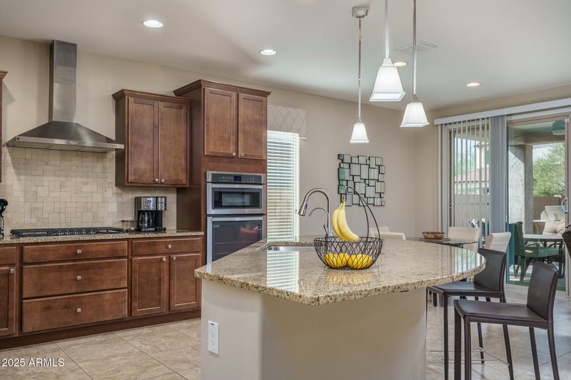 2320 Brookhart Way, Phoenix, AZ 85085