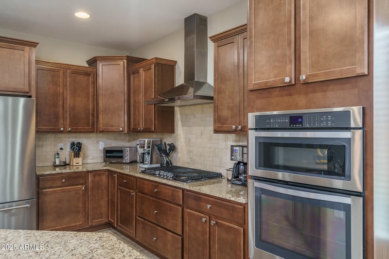 2320 Brookhart Way, Phoenix, AZ 85085