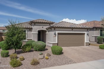 2320 Brookhart Way, Phoenix, AZ 85085