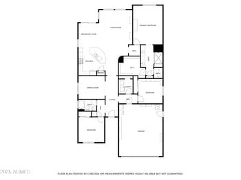 2320 Brookhart Way, Phoenix, AZ 85085
