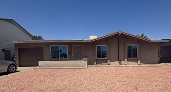 2320 Columbine Dr, Phoenix, AZ 85029