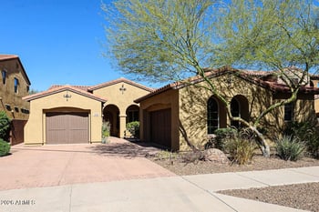 2320 Allen St, Phoenix, AZ 85042