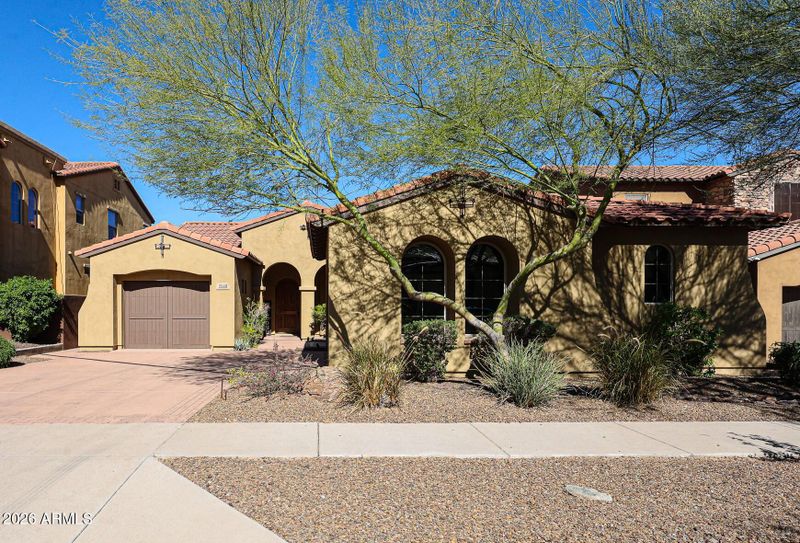 2320 E Allen St, Phoenix, AZ 85042