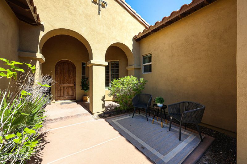 2320 E Allen St, Phoenix, AZ 85042