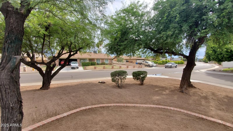 2320 El Alba Way, Chandler, AZ 85224