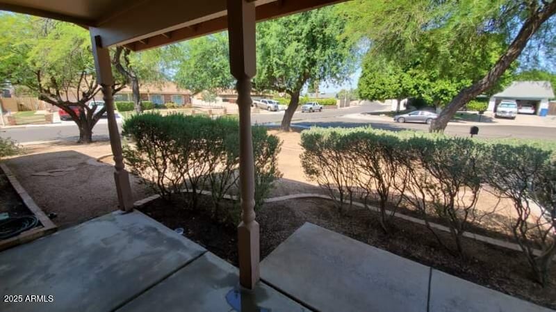 2320 El Alba Way, Chandler, AZ 85224